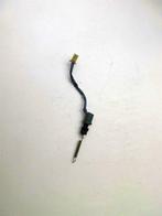 Yamaha XJ600S remlicht schakelaar XJ 600 S switch Diversion, Motoren, Ophalen of Verzenden, Gebruikt