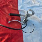 Onderdelen Ducati 999, Motoren, Ophalen of Verzenden, Gebruikt