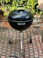 In nette staat, Mooie grote Weber diameter  Ø 57cm, Ophalen of Verzenden, Gebruikt, Weber