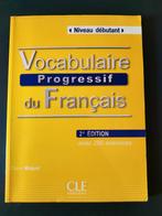 Version Originale, verschillende boeken. Beginner, Boeken, Taal | Frans, Ophalen of Verzenden, Zo goed als nieuw