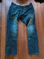 Motorbroek met Kevlar voering waist 38, Ophalen