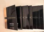 Lalique Elegance Animale parfum, Ophalen of Verzenden, Zo goed als nieuw