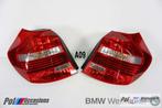 BMW Rear Lights L+R 1-Serie E81 E87 LED, Ophalen, Gebruikt, BMW