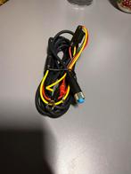 Chigee power cable Aio 5, Ophalen of Verzenden, Nieuw