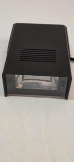 Flash Tube / flits lamp, Ophalen of Verzenden