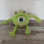 Mike Wazowski Knuffel, Ophalen of Verzenden, Gebruikt