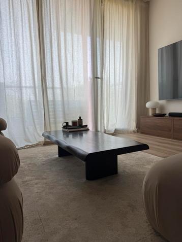 WOOOD Cali Salontafel beschikbaar voor biedingen