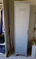 Lockerkast Woood, Huis en Inrichting, Ophalen, Gebruikt