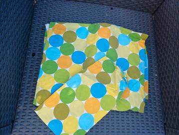 dekbedhoes voor kinderbed beschikbaar voor biedingen