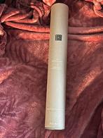 Ritual of Dao geurstokjes 230ml, Ophalen of Verzenden, Nieuw