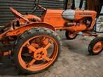 Allis Chalmers D270 met kenteken, Zakelijke goederen, Ophalen, Gebruikt, Tot 80 Pk, Tot 2500