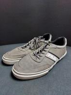 Fila herenschoenen / herensneakers maat 45, Overige kleuren, Ophalen of Verzenden, Sneakers of Gympen, Fila