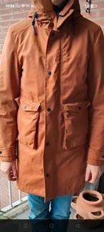 Mooie Dstrezzed 3-in-1 herenjas - Nieuw!, Bruin, Dstrezzed, Nieuw, Overige maten
