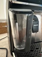 Philips Latte Go espressomachine 5400 series, Witgoed en Apparatuur, Koffiezetapparaten, Ophalen of Verzenden, Espresso apparaat