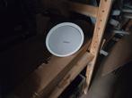 Bose model 32 inbouw  speakers  compleet  met frame, Ophalen of Verzenden