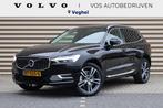Volvo XC60 T8 Twin Engine AWD Inscription | Luchtvering | Tr, 12 maanden, Gebruikt, Euro 6, 320 pk