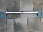 veerpootbrug voor toyota starlet p8, Auto-onderdelen, Ophalen of Verzenden, Gebruikt, Toyota