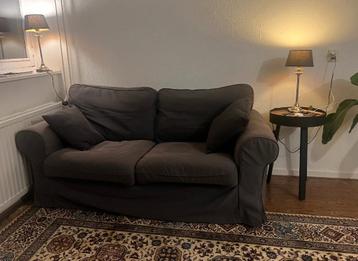 Ikea Ektorp 2-zitsbank
