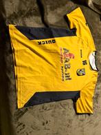 Vitesse QUICK trainings shirt 16, Ophalen of Verzenden, Zo goed als nieuw