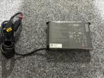3x Lenovo 135 watt voeding adapter oplader, Ophalen of Verzenden, Nieuw, Lenovo