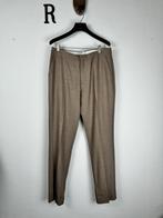 One other pants 40 €215 Doris nieuw, Kleding | Dames, Broeken en Pantalons, Nieuw, Beige, Lang, Maat 38/40 (M)