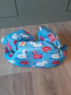 Zwemvest kind, Ophalen, Zo goed als nieuw, Kind, Reddingsvest of Zwemvest