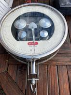 Weegschaal - Berkel, Witgoed en Apparatuur, Weegschalen, Ophalen, Gebruikt, Analoog, 500 gram of grover