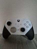 XBOX PRO CONTROLLER, Ophalen, Gebruikt, Controller, Xbox Original