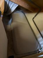 IKEA Hamarvik Matras - gebruikt, Huis en Inrichting, 90 cm, Eenpersoons, Ophalen of Verzenden, Zo goed als nieuw