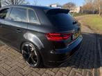 Audi A3 Sportback 1.4 TFSI Ambition Pro Line S-Line 19inch N, Gebruikt, Euro 6, 4 cilinders, 1210 kg