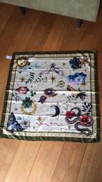 Rituals XL INTUITIA sjaal, Kleding | Dames, Ophalen of Verzenden, Nieuw, Maat 46/48 (XL) of groter, Sjaal