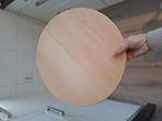Draai plateau rond ikea, Huis en Inrichting, Woonaccessoires | Spiegels, Minder dan 50 cm, Gebruikt, Rond, Ophalen of Verzenden