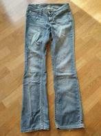 Jeans broek van esprit, Kleding | Dames, Spijkerbroeken en Jeans, Nieuw, Blauw, W30 - W32 (confectie 38/40), Esprit