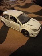 Ford focus rally, Ophalen of Verzenden, Gebruikt, Auto
