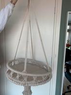 Kattenbed hangend, Ophalen of Verzenden, Nieuw