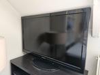 Panasonic 32", Audio, Tv en Foto, Televisies, Ophalen, Gebruikt, Panasonic