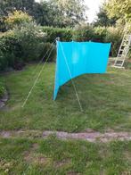 Windscherm 380-150 cm, Caravans en Kamperen, Ophalen