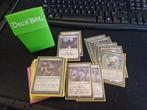 MTG Ready2Play deck: Ajani Counters (G,W), Ophalen of Verzenden, Zo goed als nieuw, Speeldeck