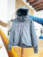 Ski suit (jacket + trousers) Oysho, size M, Ophalen of Verzenden, Zo goed als nieuw, Kleding, Overige merken