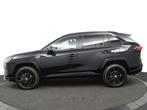 Toyota RAV4 2.5 Plug-in Hybrid AWD Style | Adaptive Cruise C, Auto's, Toyota, Automaat, 12 maanden, Gebruikt, Euro 6