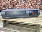 zgan zeer uitgebreide panasonic videorecorder, Audio, Tv en Foto, Videospelers, Ophalen of Verzenden, Zo goed als nieuw, VHS-speler of -recorder