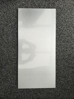 Magneetbord Ikea grijs, Ophalen