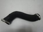Audi A8 4N Intercoolerbuis Rechts 4N0145708M, Ophalen of Verzenden, Gebruikt, Audi