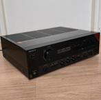 SONY TA-F555ES, Audio, Tv en Foto, Versterkers en Receivers, Ophalen of Verzenden, Zo goed als nieuw