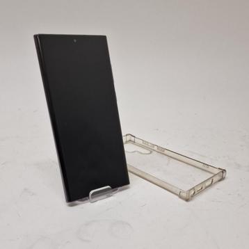 Samsung s22 ultra 256GB Ex S-Pen | Inc garantie beschikbaar voor biedingen