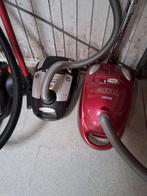 Diverse merken stofzuigers, Ophalen of Verzenden, Benzine, Overige modellen