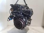 Motor Peugeot 308 (4A/C) (2007-09/2014-10) 0135LT, Kontakt-peugeot@peugeot.com, Gebruikt, Peugeot Deutschland GmbH, Bahnhofsplatz, Rüsselsheim 65423, , Duitsland