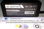 Lenovo Senmoer G-XHH16 20V 3.25A 65W Thinkpad Adapter Lader, Ophalen of Verzenden, Zo goed als nieuw, Lenovo Thinkpad