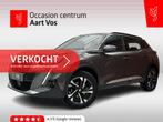 Peugeot 2008 PureTech 100 Allure | Trekhaak | Keyless | Carp, 12 maanden, Gebruikt, Euro 6, 1199 cc