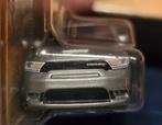 Dodge Durango 2018, Ophalen of Verzenden, Nieuw, Auto